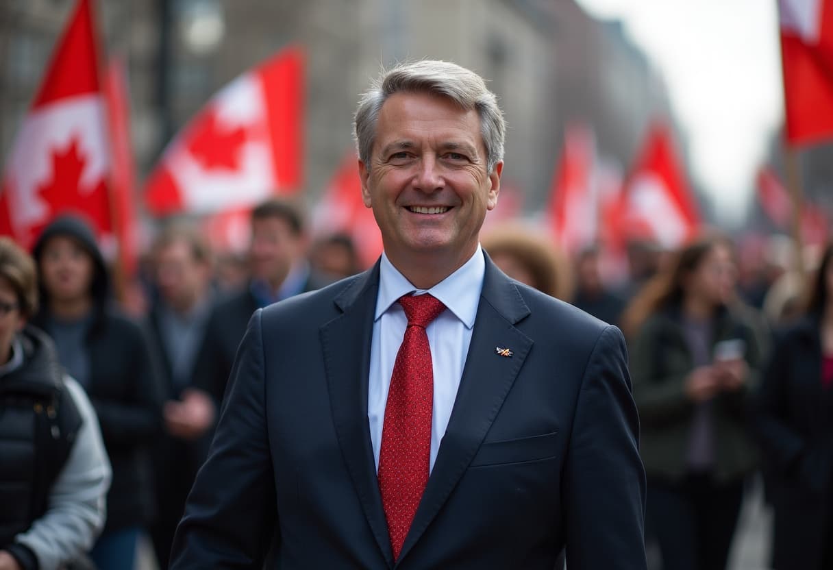 Canada’s Notwithstanding Clause Faces Supreme Court Challenge Over Teachers’ Strike Canada’s Notwithstanding Clause Faces Supreme Court Challenge Over Teachers’ Strike