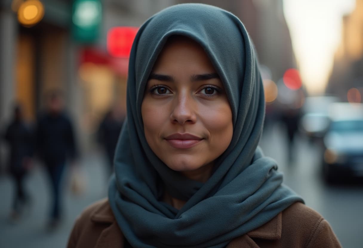 Inside the U.S.-Canada Asylum Struggle: New Challenges at the Border Inside the U.S.-Canada Asylum Struggle: New Challenges at the Border