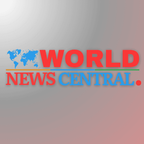 Maduro’s Defiant ‘V’ Sign: Symbol of Resistance Amid U.S. Capture in Venezuela Maduro’s Defiant ‘V’ Sign: Symbol of Resistance Amid U.S. Capture in Venezuela